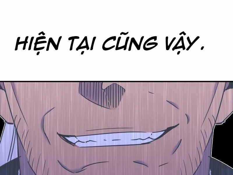 đọc truyện Thiên Quỷ Chẳng Sống Nổi Cuộc Đời Bình Thường Chương 31 ảnh 35 tại Thiên Thai Truyện