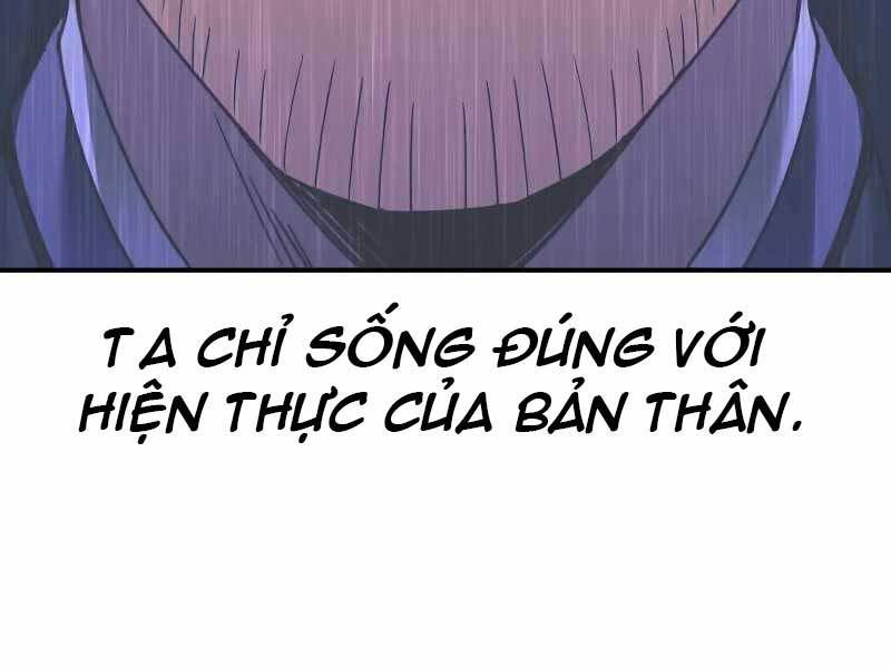 đọc truyện Thiên Quỷ Chẳng Sống Nổi Cuộc Đời Bình Thường Chương 31 ảnh 36 tại Thiên Thai Truyện