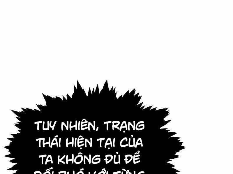 đọc truyện Thiên Quỷ Chẳng Sống Nổi Cuộc Đời Bình Thường Chương 31 ảnh 37 tại Thiên Thai Truyện