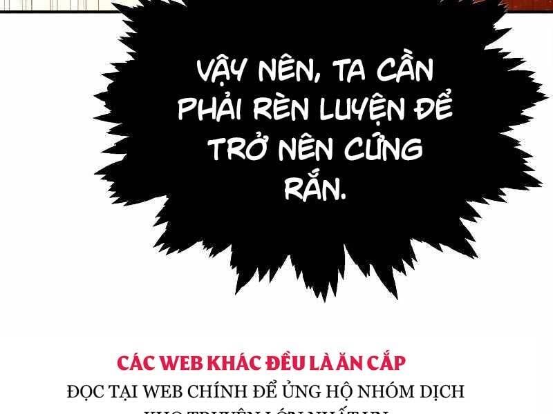 đọc truyện Thiên Quỷ Chẳng Sống Nổi Cuộc Đời Bình Thường Chương 31 ảnh 40 tại Thiên Thai Truyện