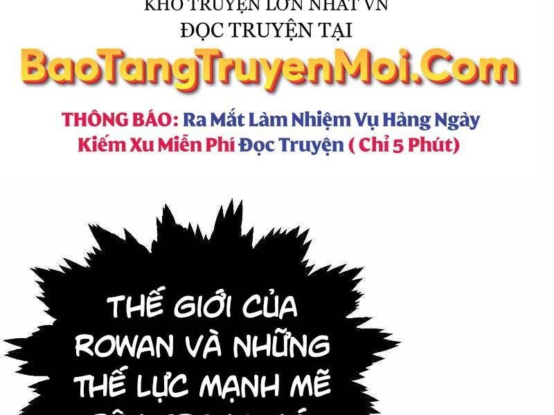 đọc truyện Thiên Quỷ Chẳng Sống Nổi Cuộc Đời Bình Thường Chương 31 ảnh 41 tại Thiên Thai Truyện