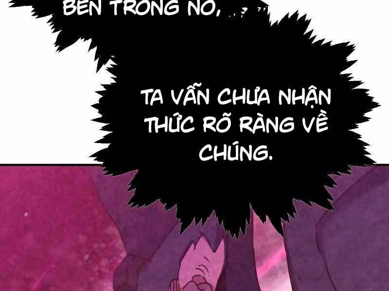 đọc truyện Thiên Quỷ Chẳng Sống Nổi Cuộc Đời Bình Thường Chương 31 ảnh 42 tại Thiên Thai Truyện