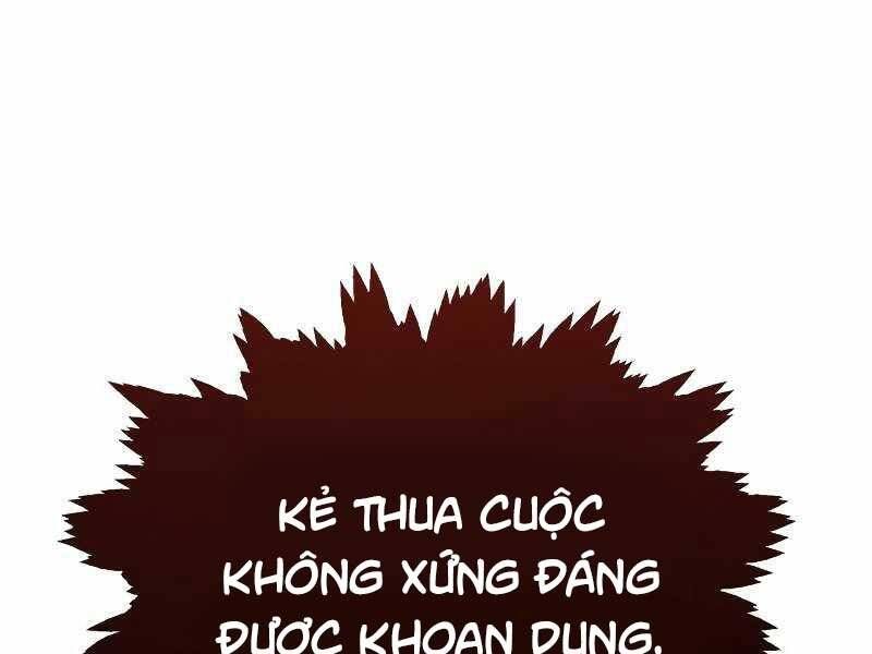 đọc truyện Thiên Quỷ Chẳng Sống Nổi Cuộc Đời Bình Thường Chương 31 ảnh 46 tại Thiên Thai Truyện
