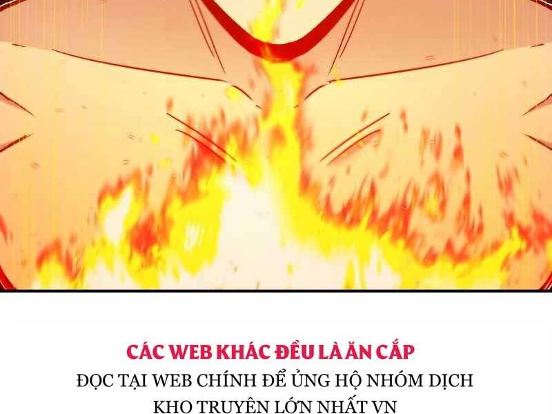 đọc truyện Thiên Quỷ Chẳng Sống Nổi Cuộc Đời Bình Thường Chương 31 ảnh 51 tại Thiên Thai Truyện