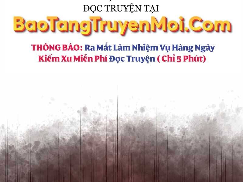đọc truyện Thiên Quỷ Chẳng Sống Nổi Cuộc Đời Bình Thường Chương 31 ảnh 52 tại Thiên Thai Truyện