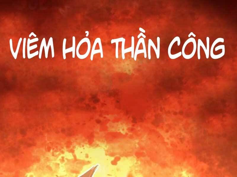 đọc truyện Thiên Quỷ Chẳng Sống Nổi Cuộc Đời Bình Thường Chương 31 ảnh 54 tại Thiên Thai Truyện