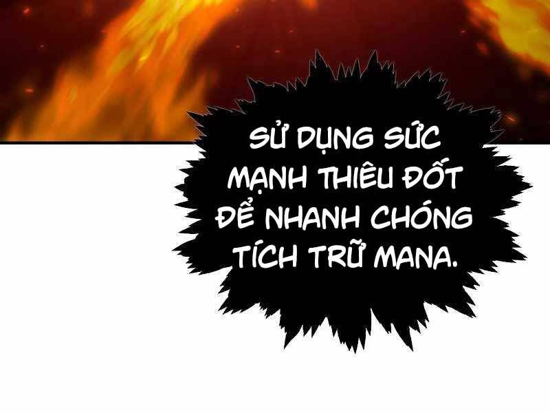 đọc truyện Thiên Quỷ Chẳng Sống Nổi Cuộc Đời Bình Thường Chương 31 ảnh 60 tại Thiên Thai Truyện
