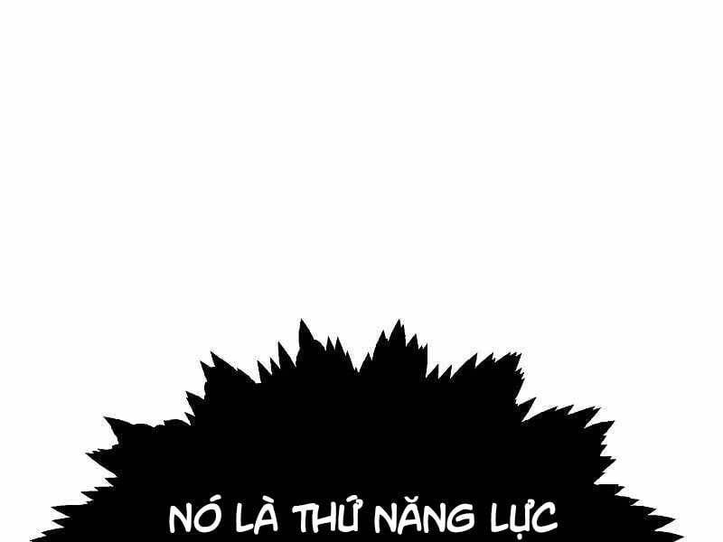 đọc truyện Thiên Quỷ Chẳng Sống Nổi Cuộc Đời Bình Thường Chương 31 ảnh 61 tại Thiên Thai Truyện