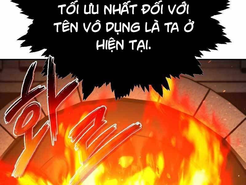 đọc truyện Thiên Quỷ Chẳng Sống Nổi Cuộc Đời Bình Thường Chương 31 ảnh 62 tại Thiên Thai Truyện
