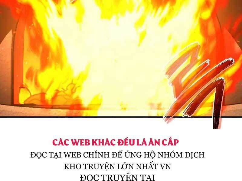đọc truyện Thiên Quỷ Chẳng Sống Nổi Cuộc Đời Bình Thường Chương 31 ảnh 63 tại Thiên Thai Truyện