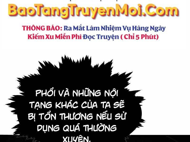 đọc truyện Thiên Quỷ Chẳng Sống Nổi Cuộc Đời Bình Thường Chương 31 ảnh 64 tại Thiên Thai Truyện