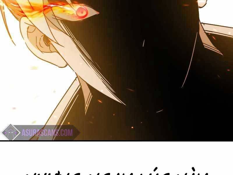 đọc truyện Thiên Quỷ Chẳng Sống Nổi Cuộc Đời Bình Thường Chương 31 ảnh 68 tại Thiên Thai Truyện