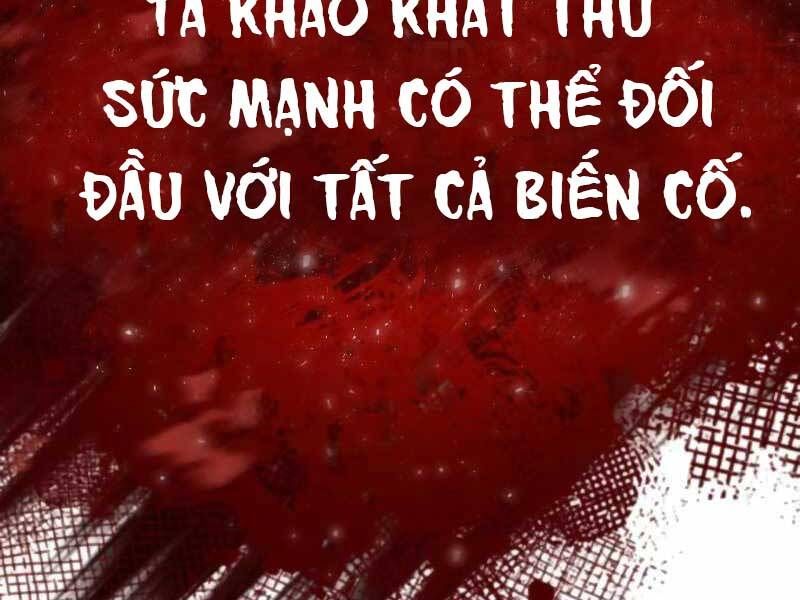 đọc truyện Thiên Quỷ Chẳng Sống Nổi Cuộc Đời Bình Thường Chương 31 ảnh 71 tại Thiên Thai Truyện