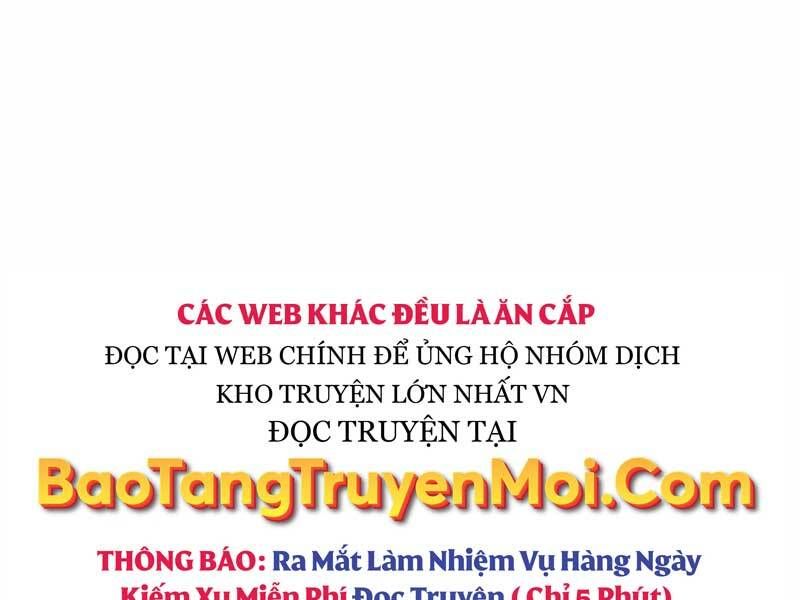 đọc truyện Thiên Quỷ Chẳng Sống Nổi Cuộc Đời Bình Thường Chương 31 ảnh 73 tại Thiên Thai Truyện