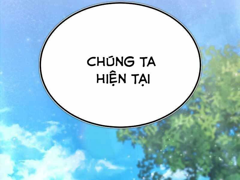 đọc truyện Thiên Quỷ Chẳng Sống Nổi Cuộc Đời Bình Thường Chương 31 ảnh 78 tại Thiên Thai Truyện