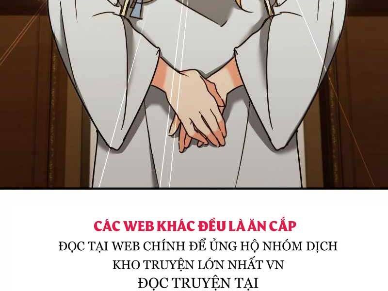 đọc truyện Thiên Quỷ Chẳng Sống Nổi Cuộc Đời Bình Thường Chương 31 ảnh 83 tại Thiên Thai Truyện