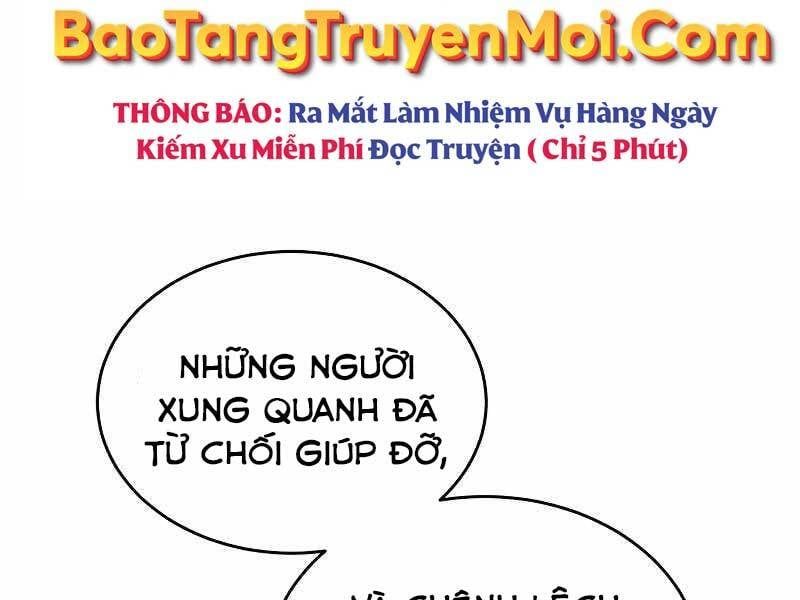 đọc truyện Thiên Quỷ Chẳng Sống Nổi Cuộc Đời Bình Thường Chương 31 ảnh 84 tại Thiên Thai Truyện