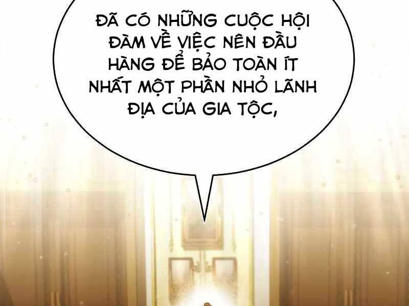 đọc truyện Thiên Quỷ Chẳng Sống Nổi Cuộc Đời Bình Thường Chương 31 ảnh 88 tại Thiên Thai Truyện