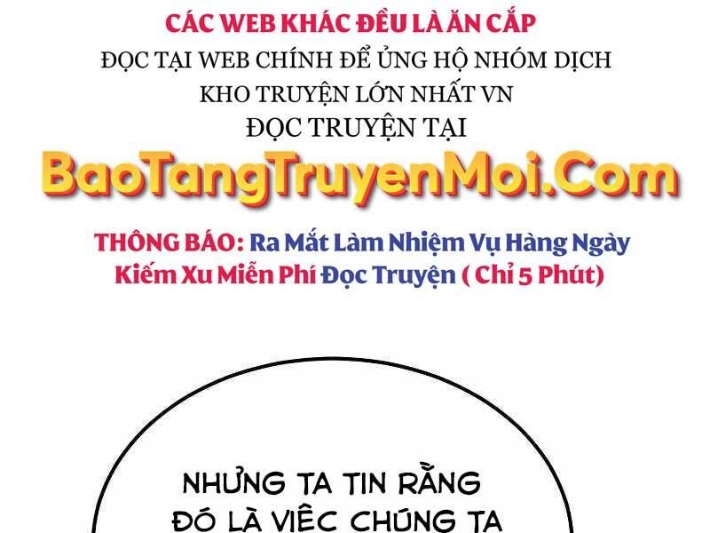 đọc truyện Thiên Quỷ Chẳng Sống Nổi Cuộc Đời Bình Thường Chương 31 ảnh 90 tại Thiên Thai Truyện
