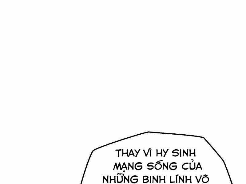 đọc truyện Thiên Quỷ Chẳng Sống Nổi Cuộc Đời Bình Thường Chương 31 ảnh 96 tại Thiên Thai Truyện
