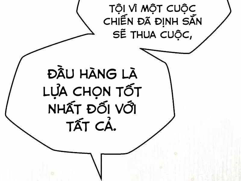 đọc truyện Thiên Quỷ Chẳng Sống Nổi Cuộc Đời Bình Thường Chương 31 ảnh 97 tại Thiên Thai Truyện