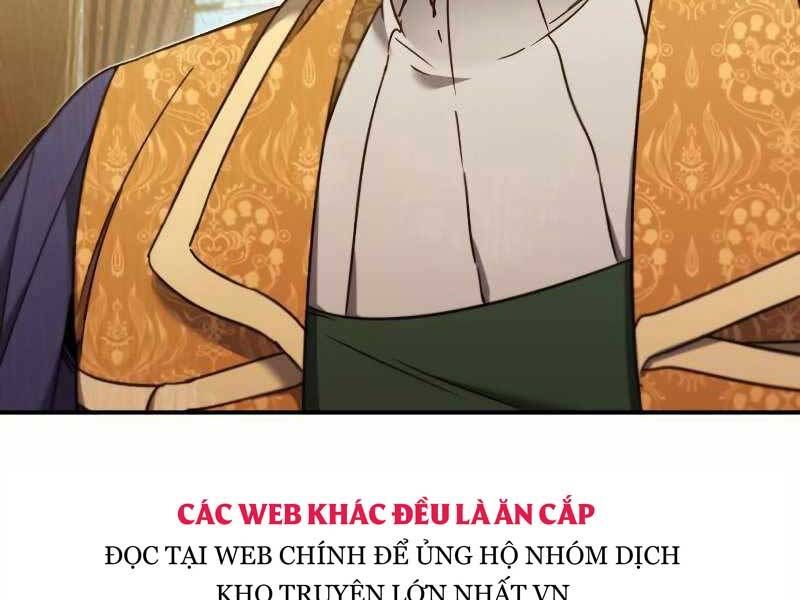 đọc truyện Thiên Quỷ Chẳng Sống Nổi Cuộc Đời Bình Thường Chương 31 ảnh 99 tại Thiên Thai Truyện