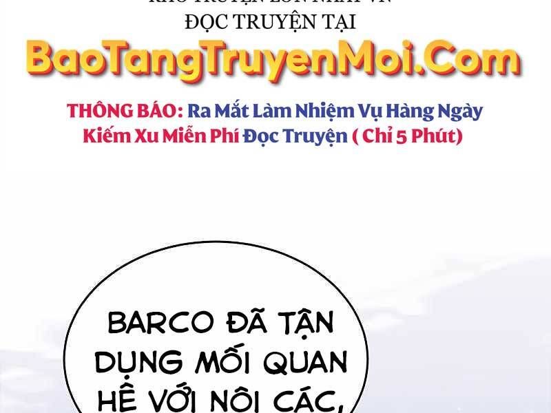 đọc truyện Thiên Quỷ Chẳng Sống Nổi Cuộc Đời Bình Thường Chương 31 ảnh 100 tại Thiên Thai Truyện
