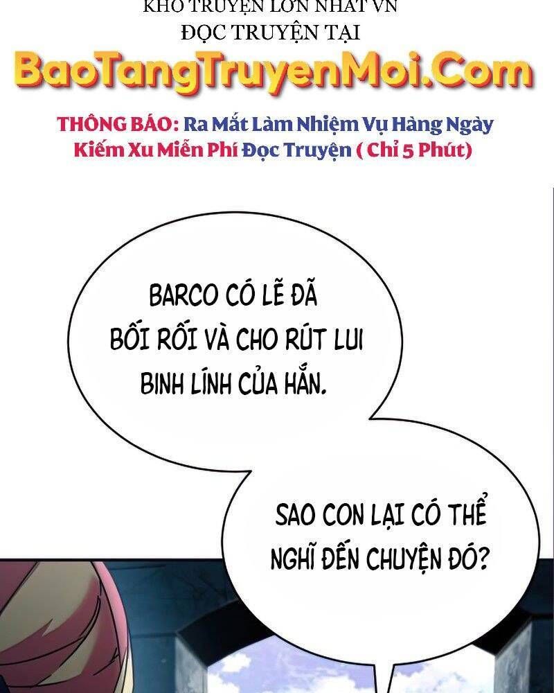 đọc truyện Thiên Quỷ Chẳng Sống Nổi Cuộc Đời Bình Thường Chương 32 ảnh 103 tại Thiên Thai Truyện