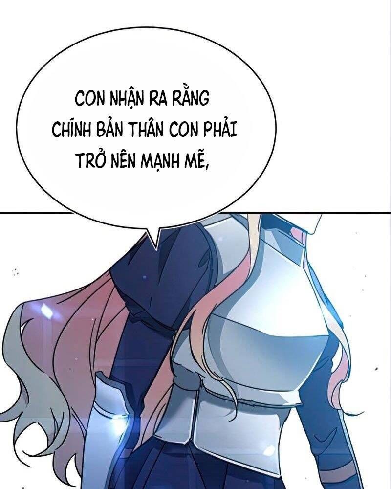 đọc truyện Thiên Quỷ Chẳng Sống Nổi Cuộc Đời Bình Thường Chương 32 ảnh 105 tại Thiên Thai Truyện