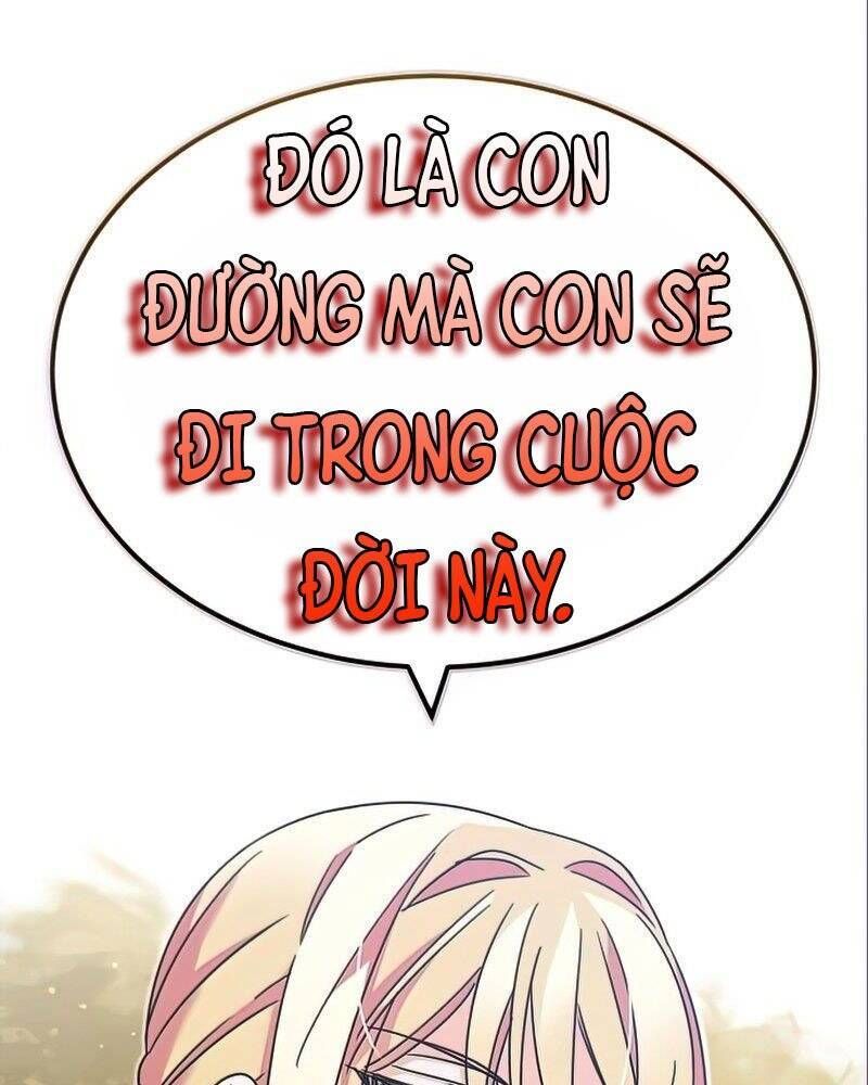đọc truyện Thiên Quỷ Chẳng Sống Nổi Cuộc Đời Bình Thường Chương 32 ảnh 109 tại Thiên Thai Truyện