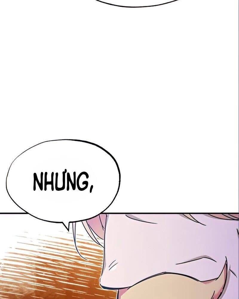 đọc truyện Thiên Quỷ Chẳng Sống Nổi Cuộc Đời Bình Thường Chương 32 ảnh 114 tại Thiên Thai Truyện