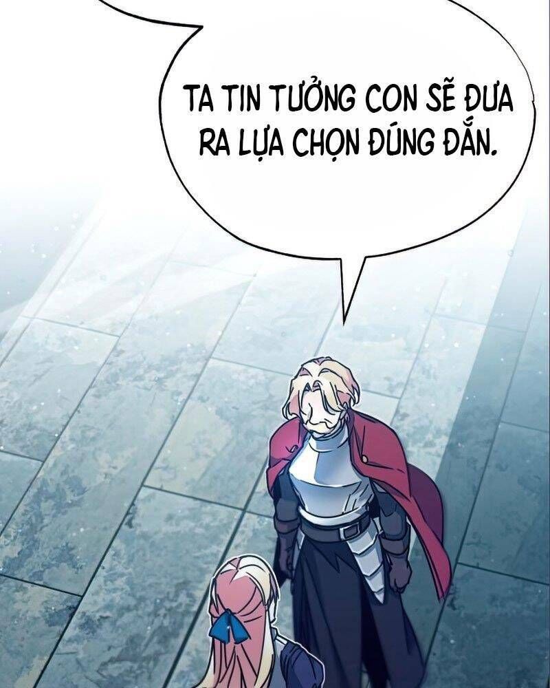 đọc truyện Thiên Quỷ Chẳng Sống Nổi Cuộc Đời Bình Thường Chương 32 ảnh 116 tại Thiên Thai Truyện