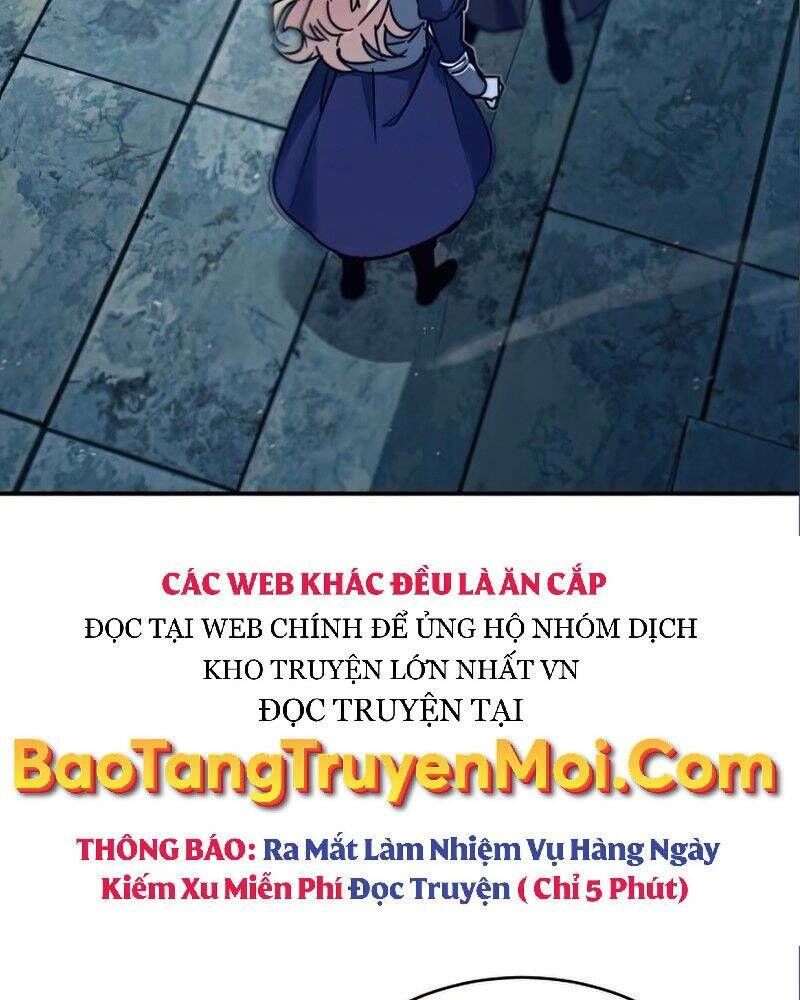 đọc truyện Thiên Quỷ Chẳng Sống Nổi Cuộc Đời Bình Thường Chương 32 ảnh 117 tại Thiên Thai Truyện