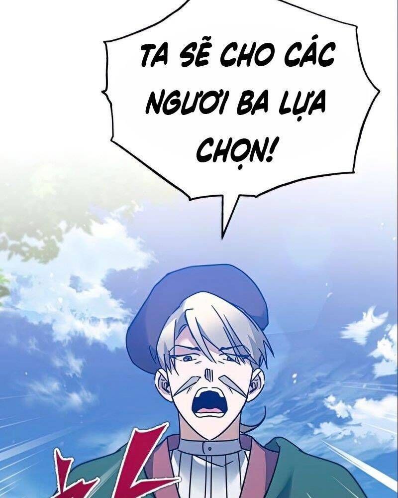đọc truyện Thiên Quỷ Chẳng Sống Nổi Cuộc Đời Bình Thường Chương 32 ảnh 13 tại Thiên Thai Truyện
