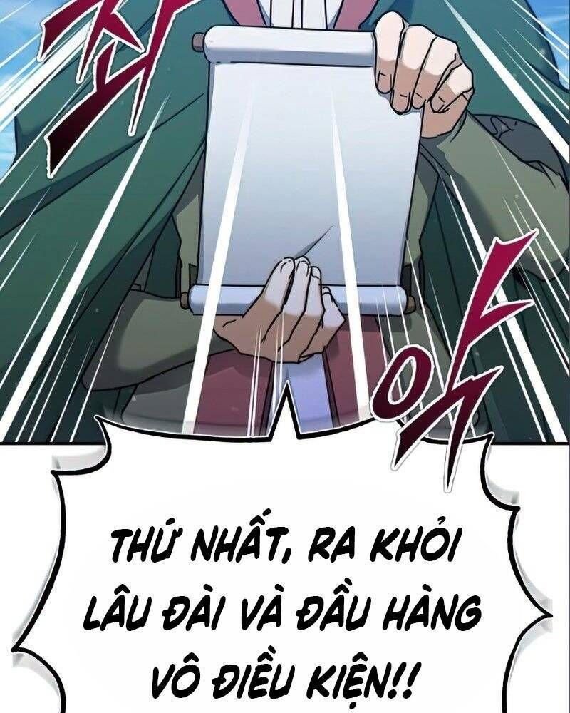 đọc truyện Thiên Quỷ Chẳng Sống Nổi Cuộc Đời Bình Thường Chương 32 ảnh 14 tại Thiên Thai Truyện