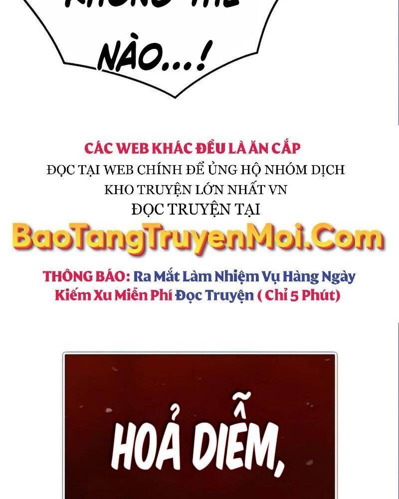 đọc truyện Thiên Quỷ Chẳng Sống Nổi Cuộc Đời Bình Thường Chương 32 ảnh 133 tại Thiên Thai Truyện