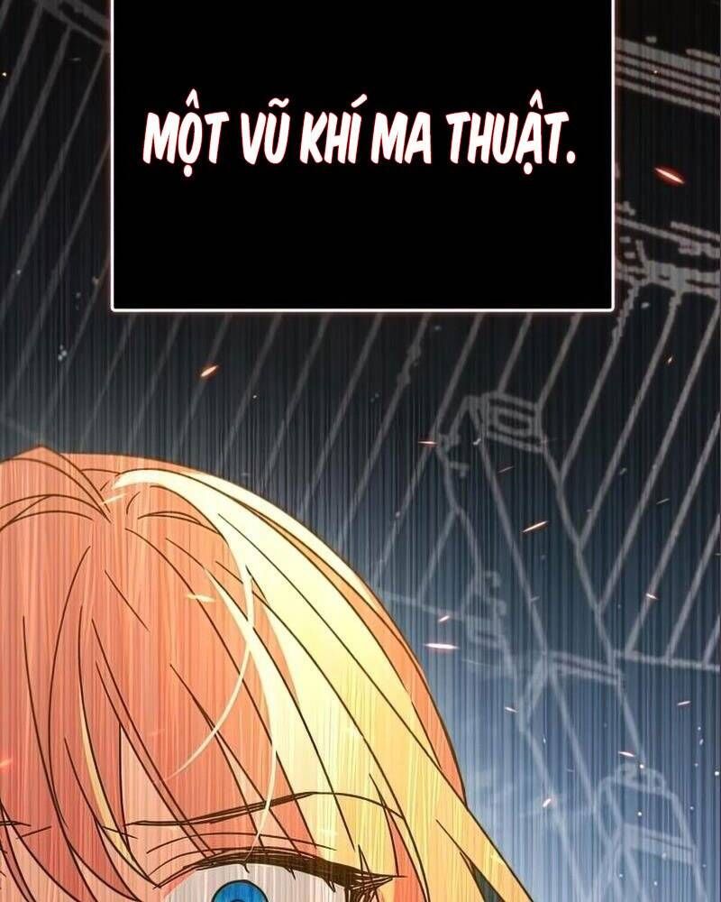 đọc truyện Thiên Quỷ Chẳng Sống Nổi Cuộc Đời Bình Thường Chương 32 ảnh 137 tại Thiên Thai Truyện