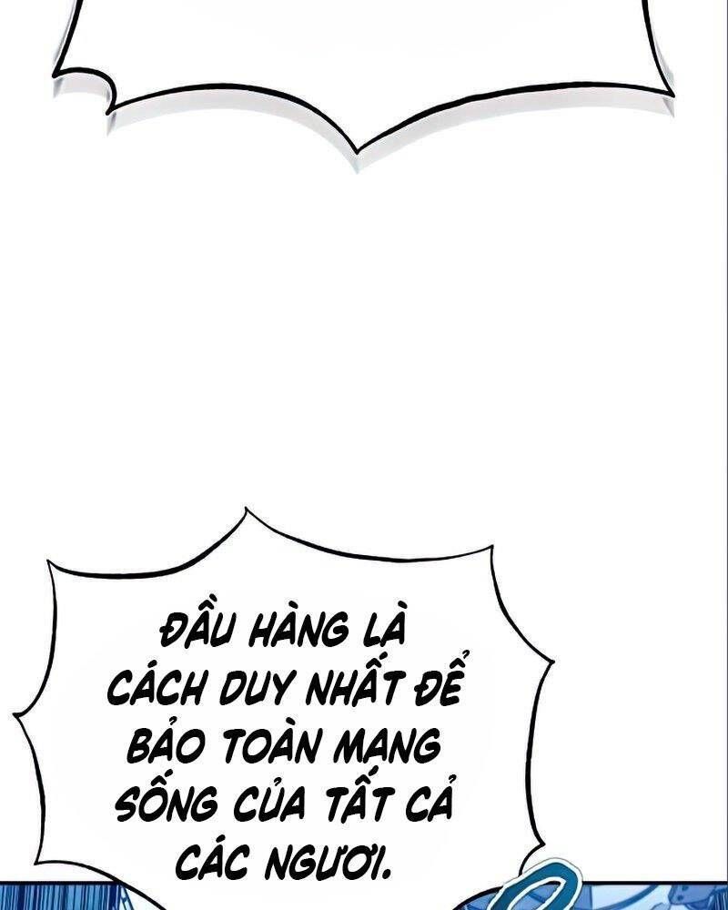 đọc truyện Thiên Quỷ Chẳng Sống Nổi Cuộc Đời Bình Thường Chương 32 ảnh 15 tại Thiên Thai Truyện