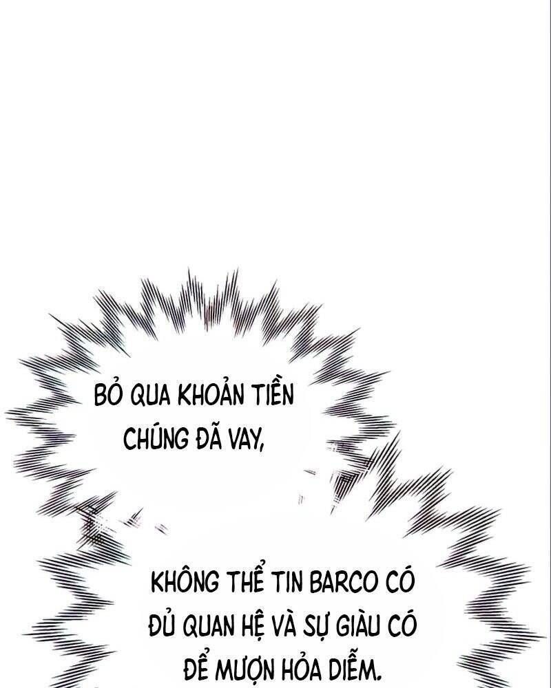 đọc truyện Thiên Quỷ Chẳng Sống Nổi Cuộc Đời Bình Thường Chương 32 ảnh 141 tại Thiên Thai Truyện