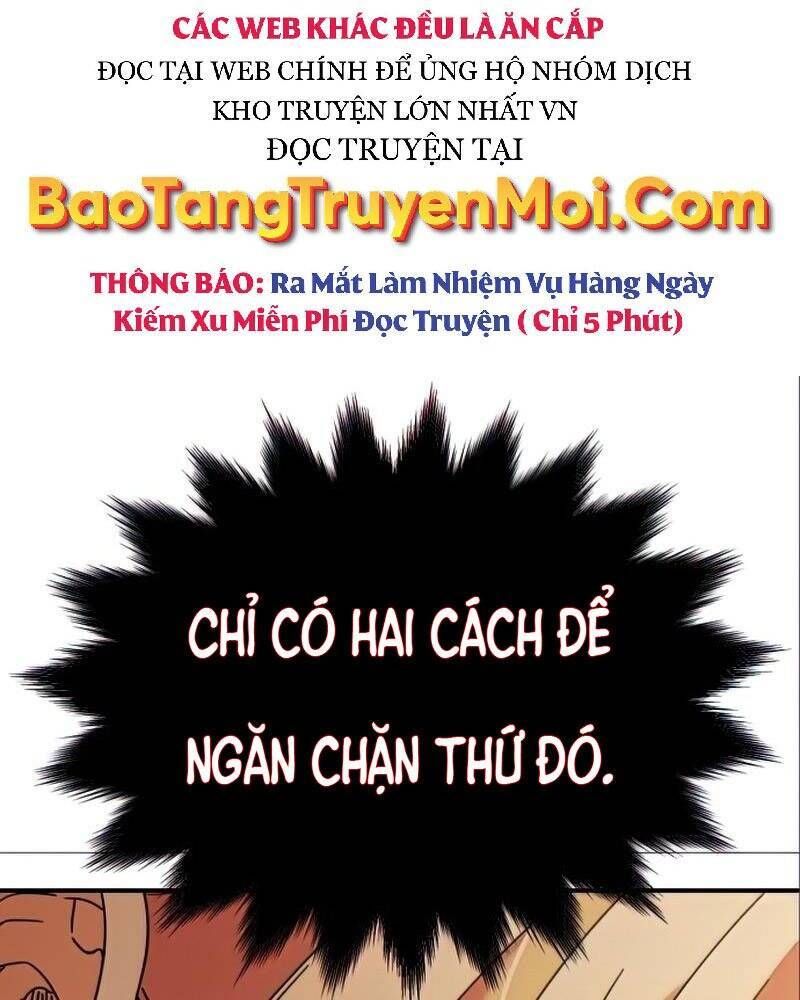 đọc truyện Thiên Quỷ Chẳng Sống Nổi Cuộc Đời Bình Thường Chương 32 ảnh 143 tại Thiên Thai Truyện