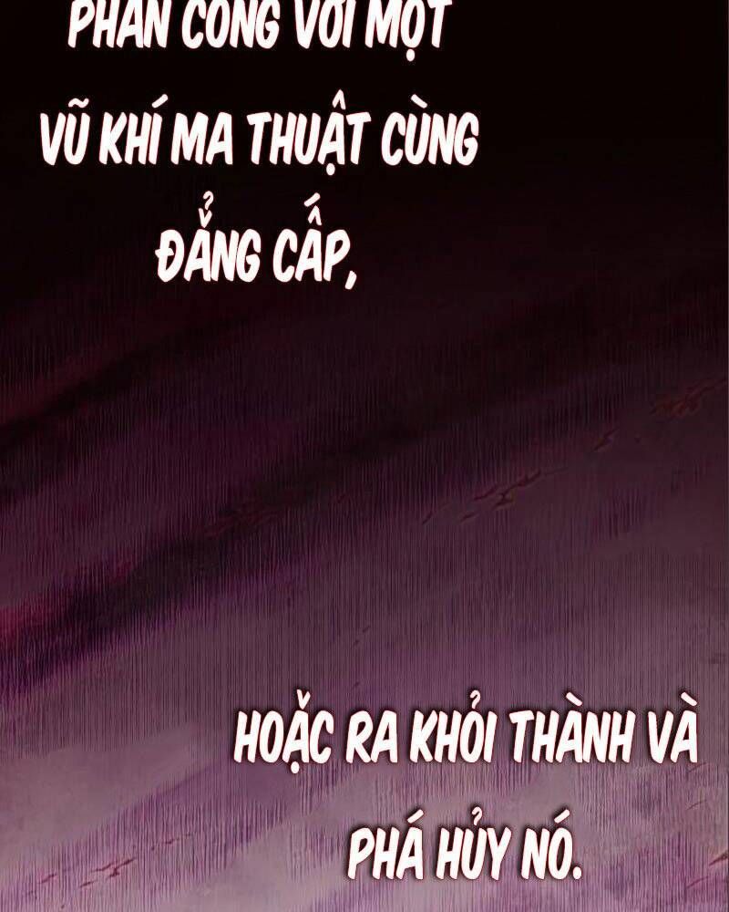 đọc truyện Thiên Quỷ Chẳng Sống Nổi Cuộc Đời Bình Thường Chương 32 ảnh 145 tại Thiên Thai Truyện
