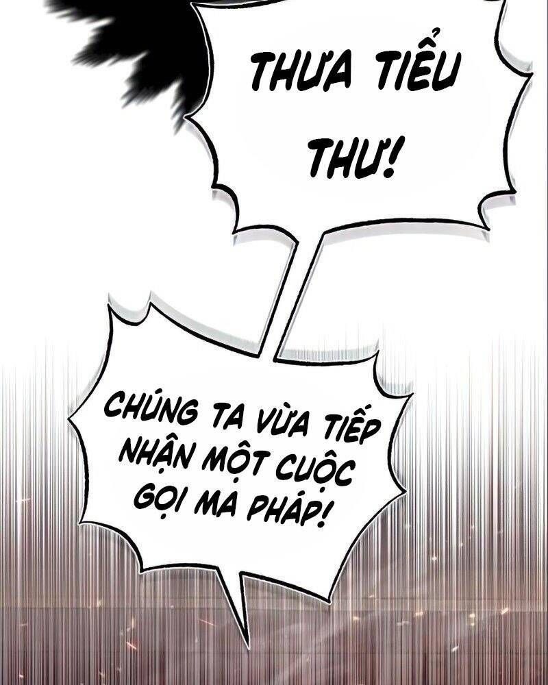 đọc truyện Thiên Quỷ Chẳng Sống Nổi Cuộc Đời Bình Thường Chương 32 ảnh 150 tại Thiên Thai Truyện