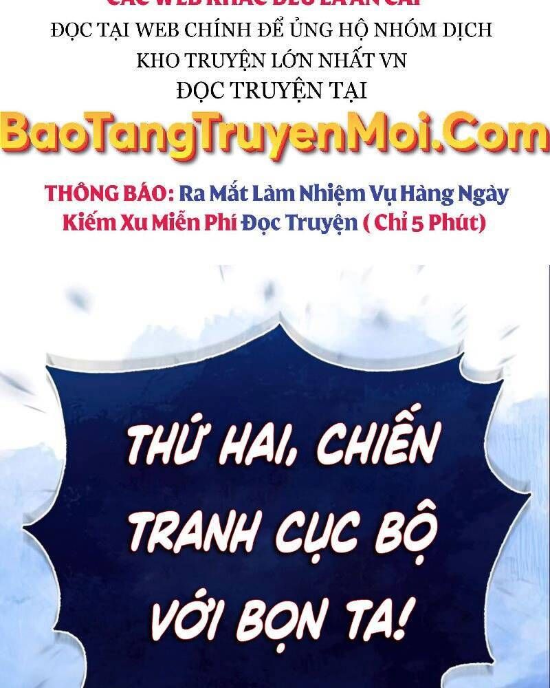 đọc truyện Thiên Quỷ Chẳng Sống Nổi Cuộc Đời Bình Thường Chương 32 ảnh 17 tại Thiên Thai Truyện