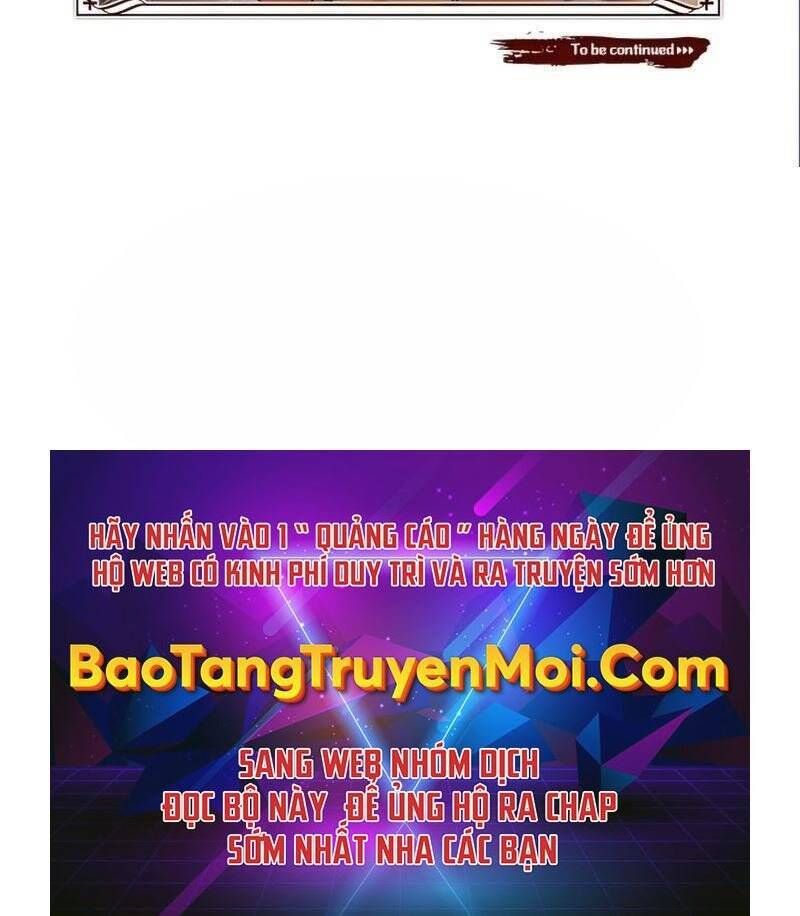 đọc truyện Thiên Quỷ Chẳng Sống Nổi Cuộc Đời Bình Thường Chương 32 ảnh 161 tại Thiên Thai Truyện