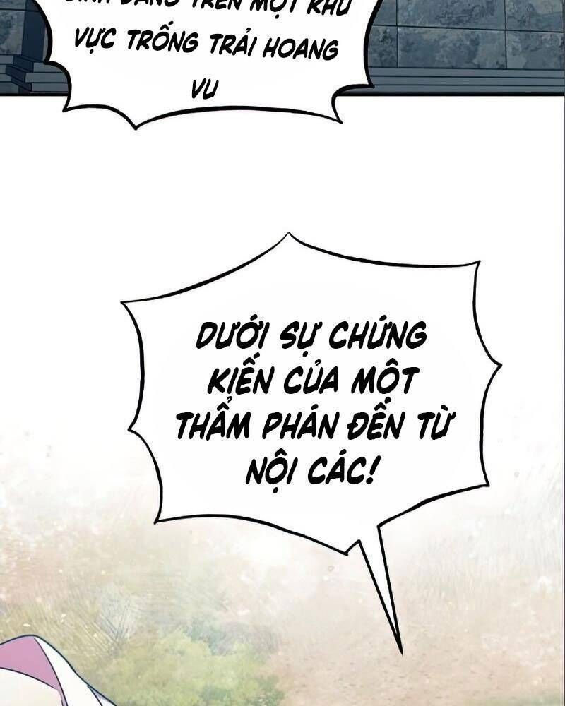 đọc truyện Thiên Quỷ Chẳng Sống Nổi Cuộc Đời Bình Thường Chương 32 ảnh 19 tại Thiên Thai Truyện