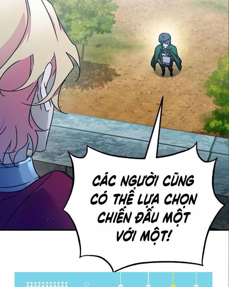 đọc truyện Thiên Quỷ Chẳng Sống Nổi Cuộc Đời Bình Thường Chương 32 ảnh 20 tại Thiên Thai Truyện