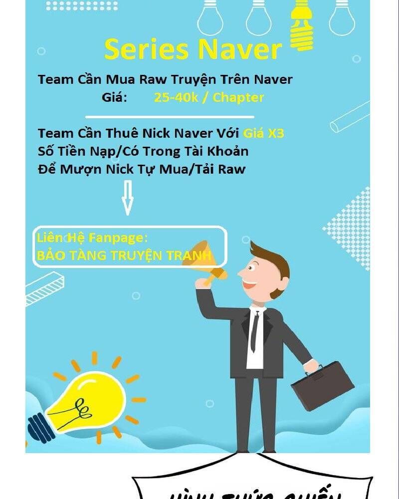 đọc truyện Thiên Quỷ Chẳng Sống Nổi Cuộc Đời Bình Thường Chương 32 ảnh 21 tại Thiên Thai Truyện