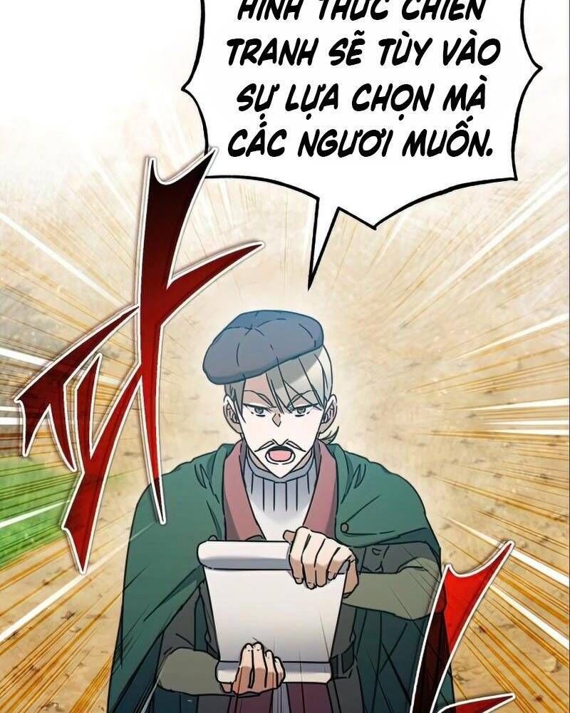 đọc truyện Thiên Quỷ Chẳng Sống Nổi Cuộc Đời Bình Thường Chương 32 ảnh 22 tại Thiên Thai Truyện