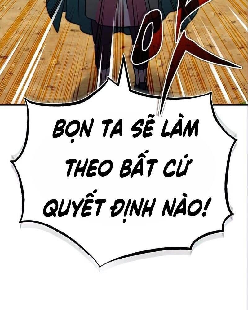 đọc truyện Thiên Quỷ Chẳng Sống Nổi Cuộc Đời Bình Thường Chương 32 ảnh 23 tại Thiên Thai Truyện
