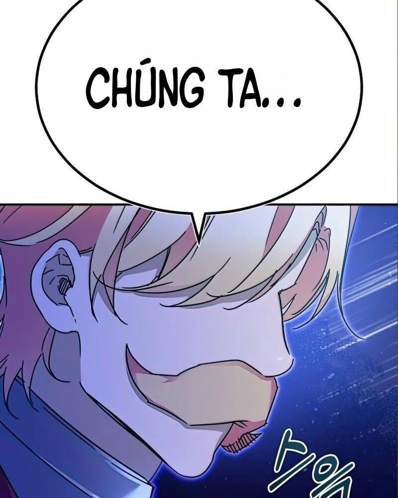 đọc truyện Thiên Quỷ Chẳng Sống Nổi Cuộc Đời Bình Thường Chương 32 ảnh 26 tại Thiên Thai Truyện